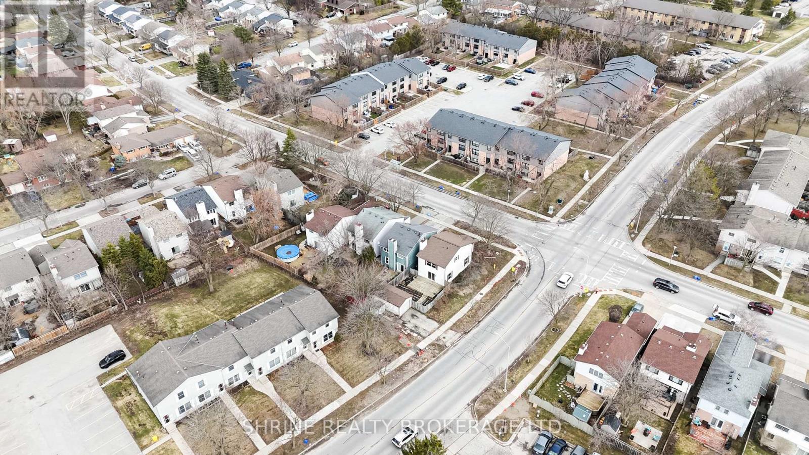 122 Andover Drive, London South, Ontario  N6J 4C3 - Photo 35 - X13138490