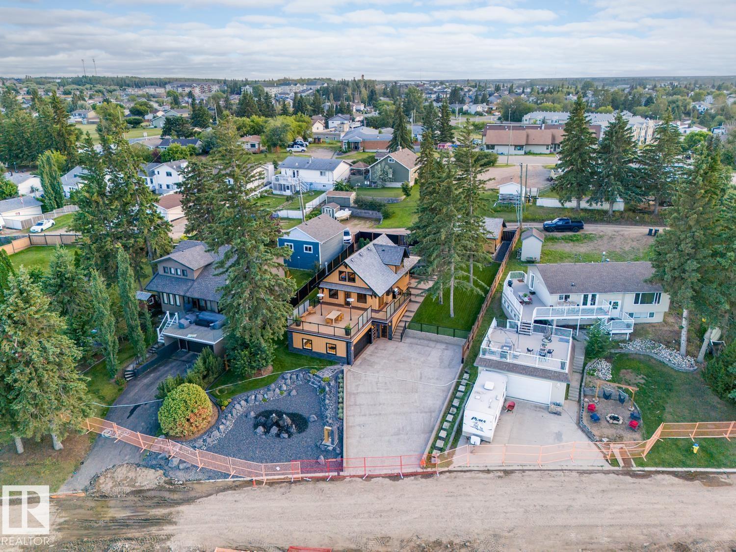 305 Lakeshore Dr, Cold Lake, Alberta  T9M 1A3 - Photo 49 - E4488280