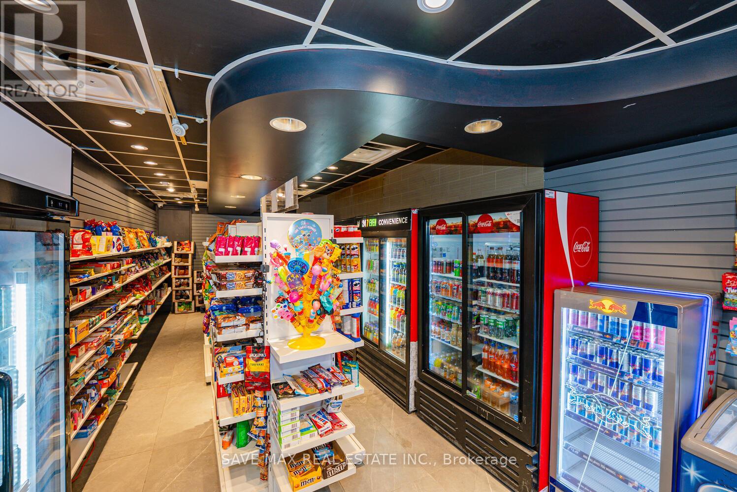 385 Queen Street W, Toronto, Ontario  M5V 2A5 - Photo 11 - C13138474