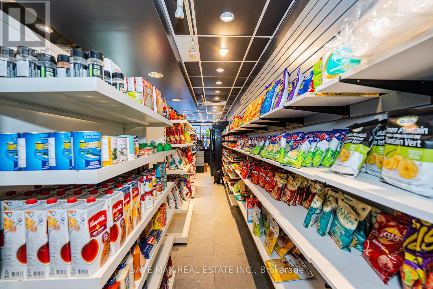 385 Queen Street W, Toronto, Ontario  M5V 2A5 - Photo 15 - C13138474