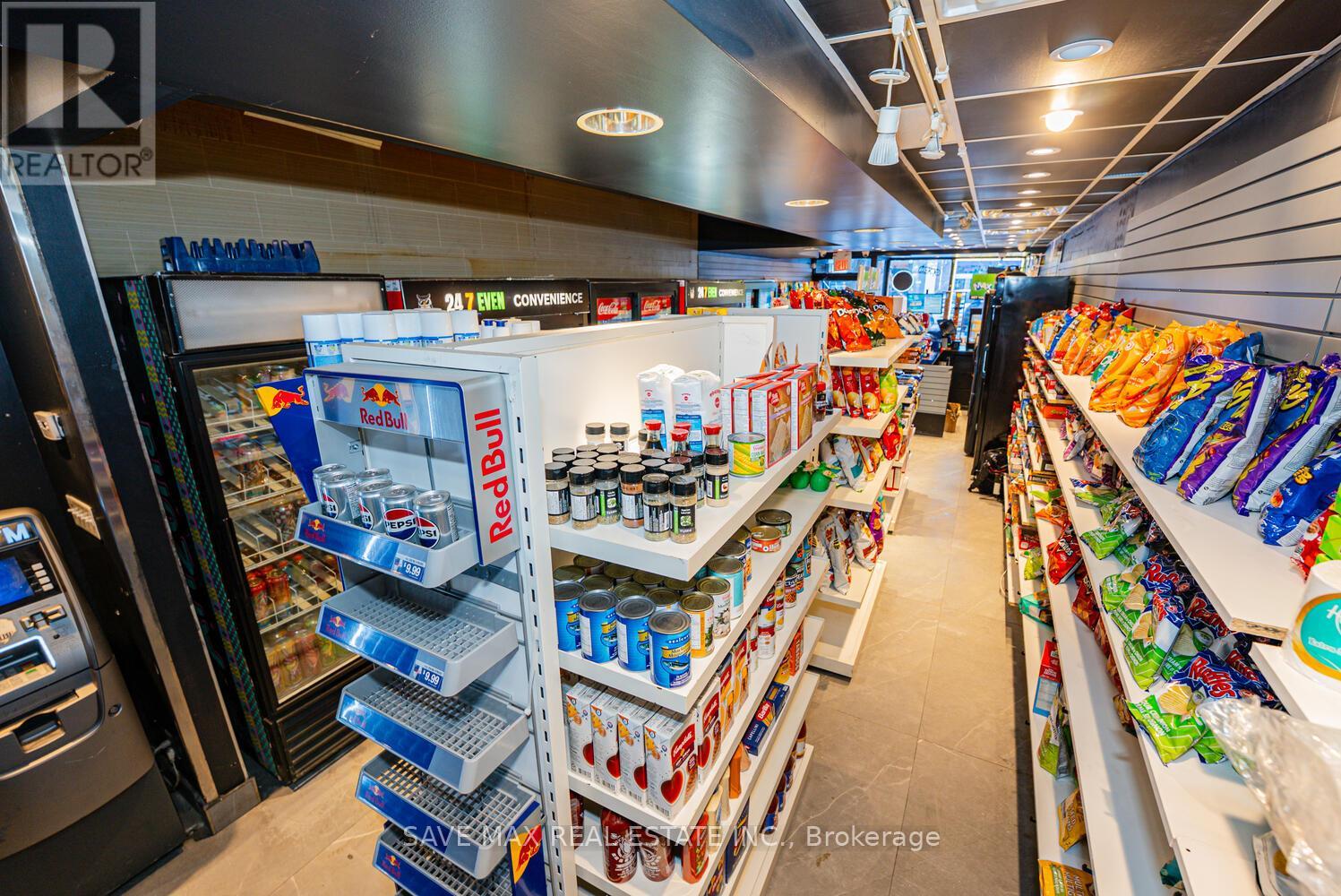 385 Queen Street W, Toronto, Ontario  M5V 2A5 - Photo 16 - C13138474