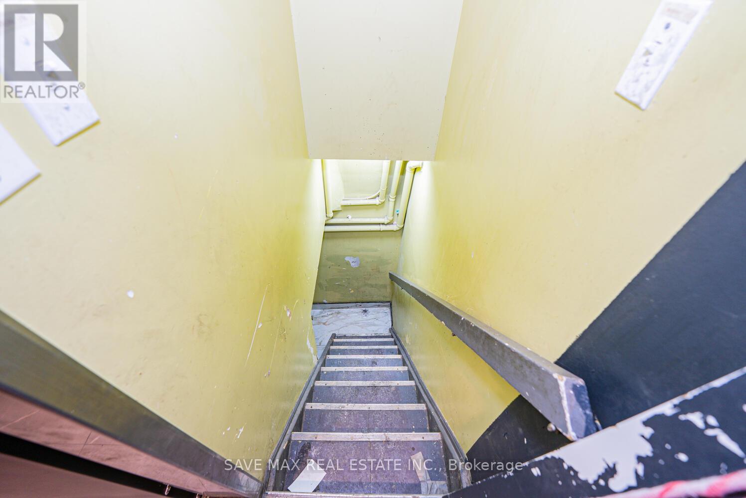 385 Queen Street W, Toronto, Ontario  M5V 2A5 - Photo 17 - C13138474