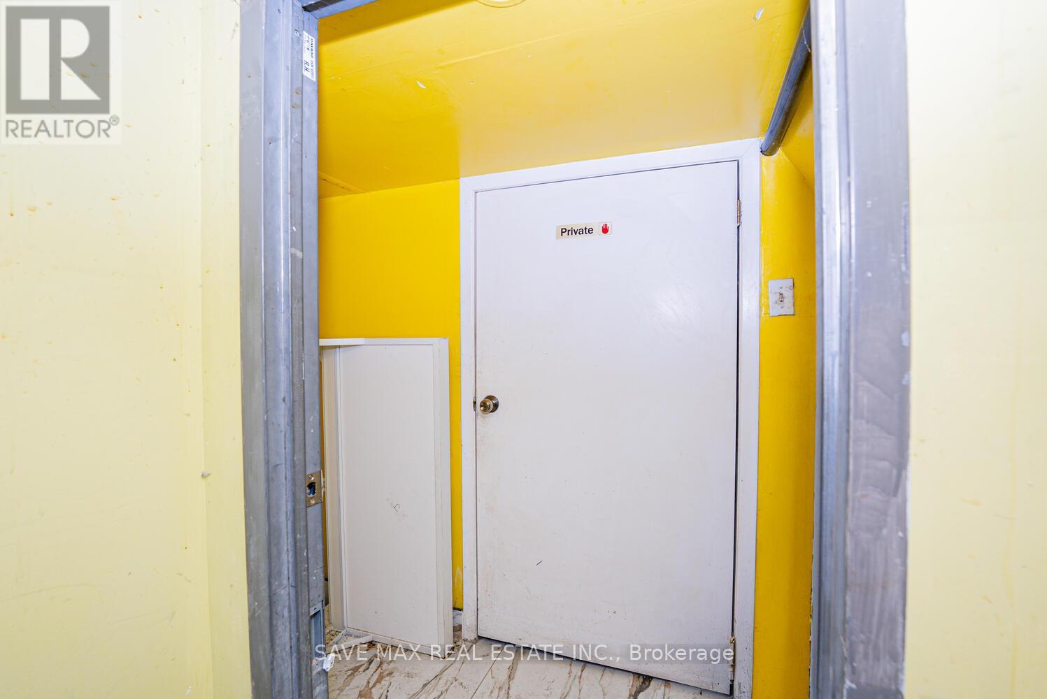 385 Queen Street W, Toronto, Ontario  M5V 2A5 - Photo 18 - C13138474