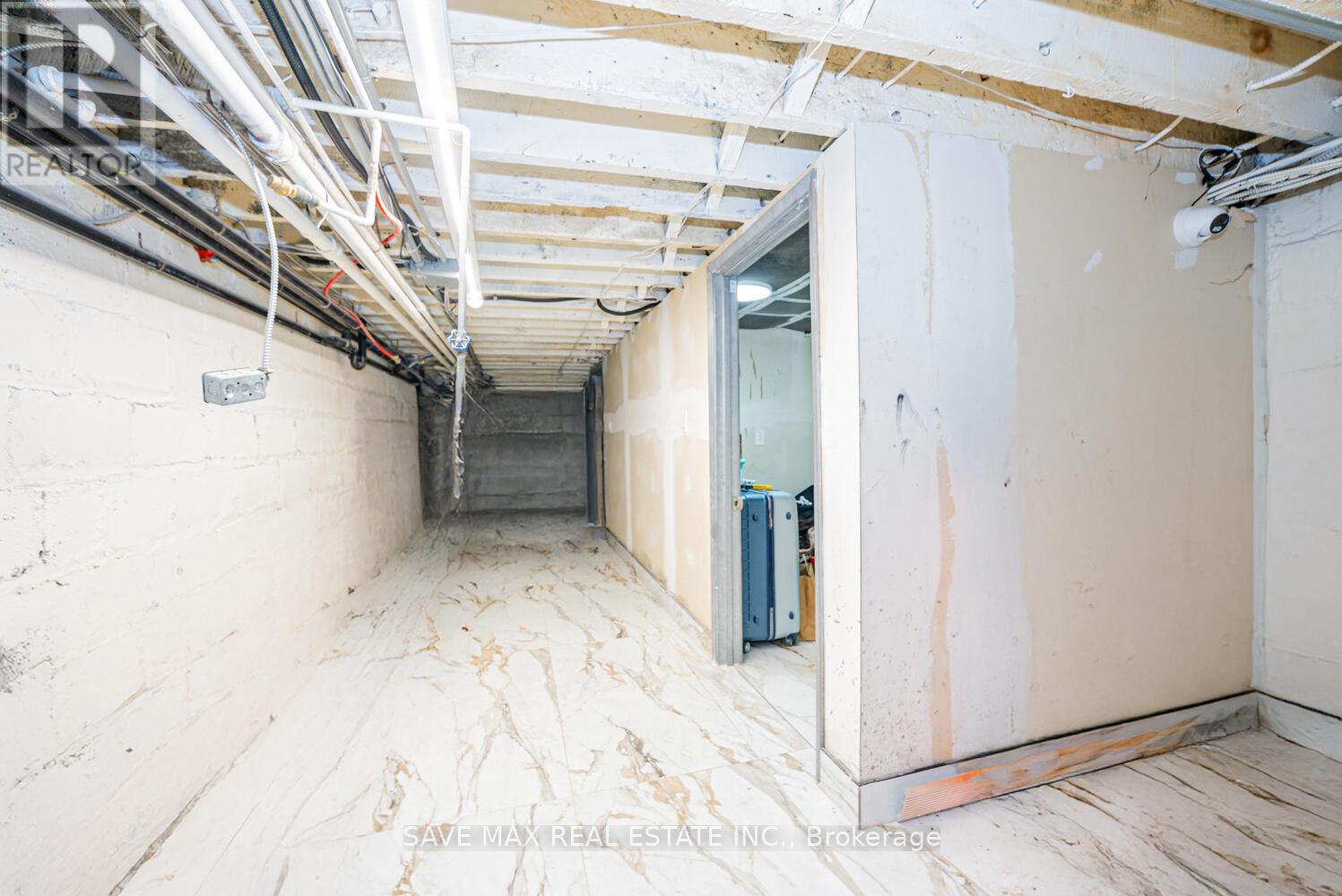 385 Queen Street W, Toronto, Ontario  M5V 2A5 - Photo 20 - C13138474