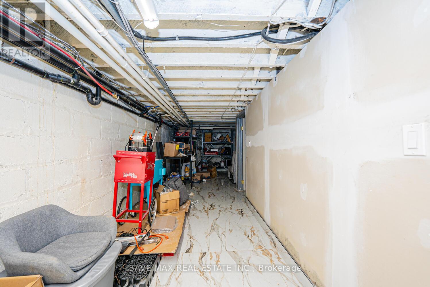 385 Queen Street W, Toronto, Ontario  M5V 2A5 - Photo 21 - C13138474