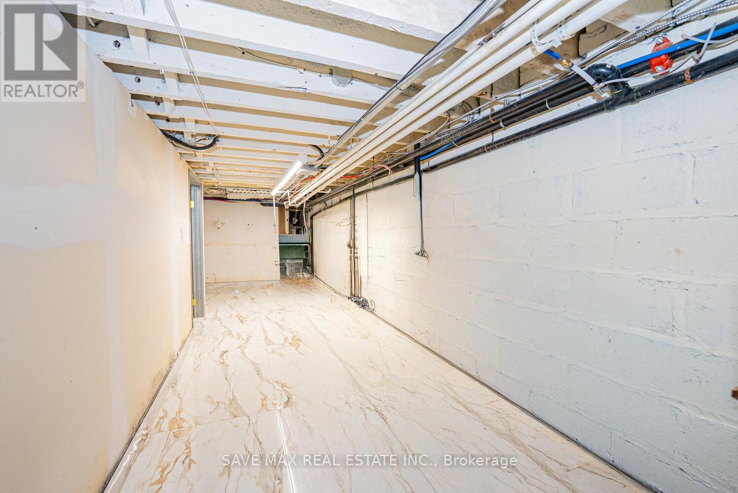385 Queen Street W, Toronto, Ontario  M5V 2A5 - Photo 23 - C13138474