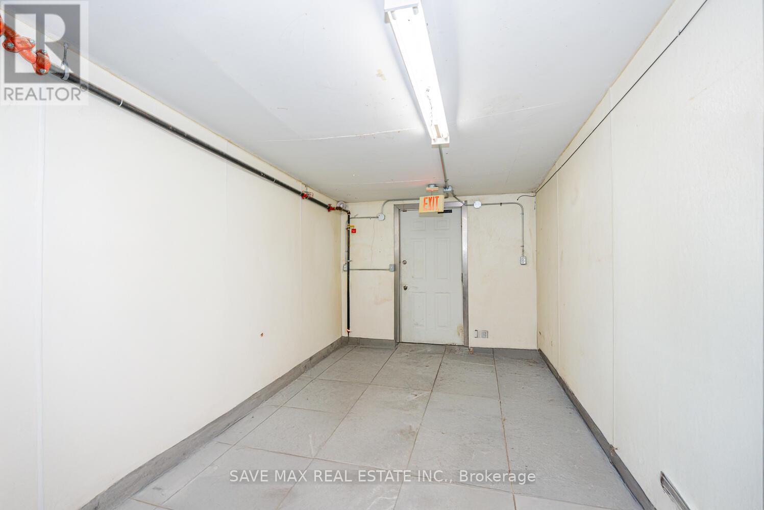 385 Queen Street W, Toronto, Ontario  M5V 2A5 - Photo 24 - C13138474