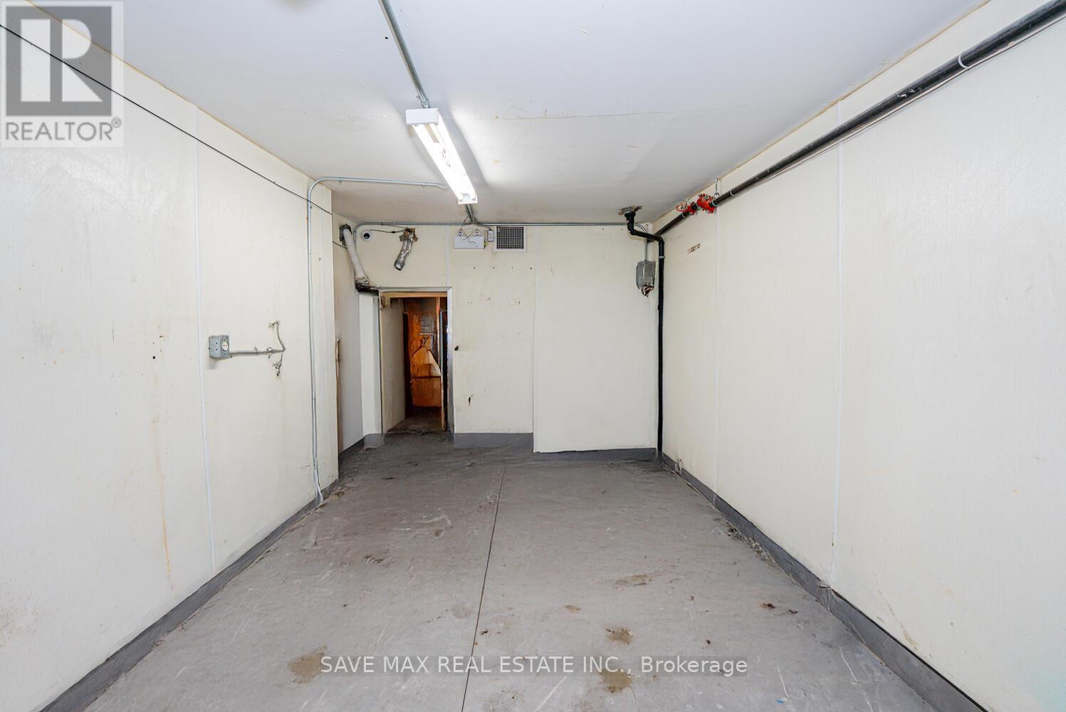385 Queen Street W, Toronto, Ontario  M5V 2A5 - Photo 25 - C13138474