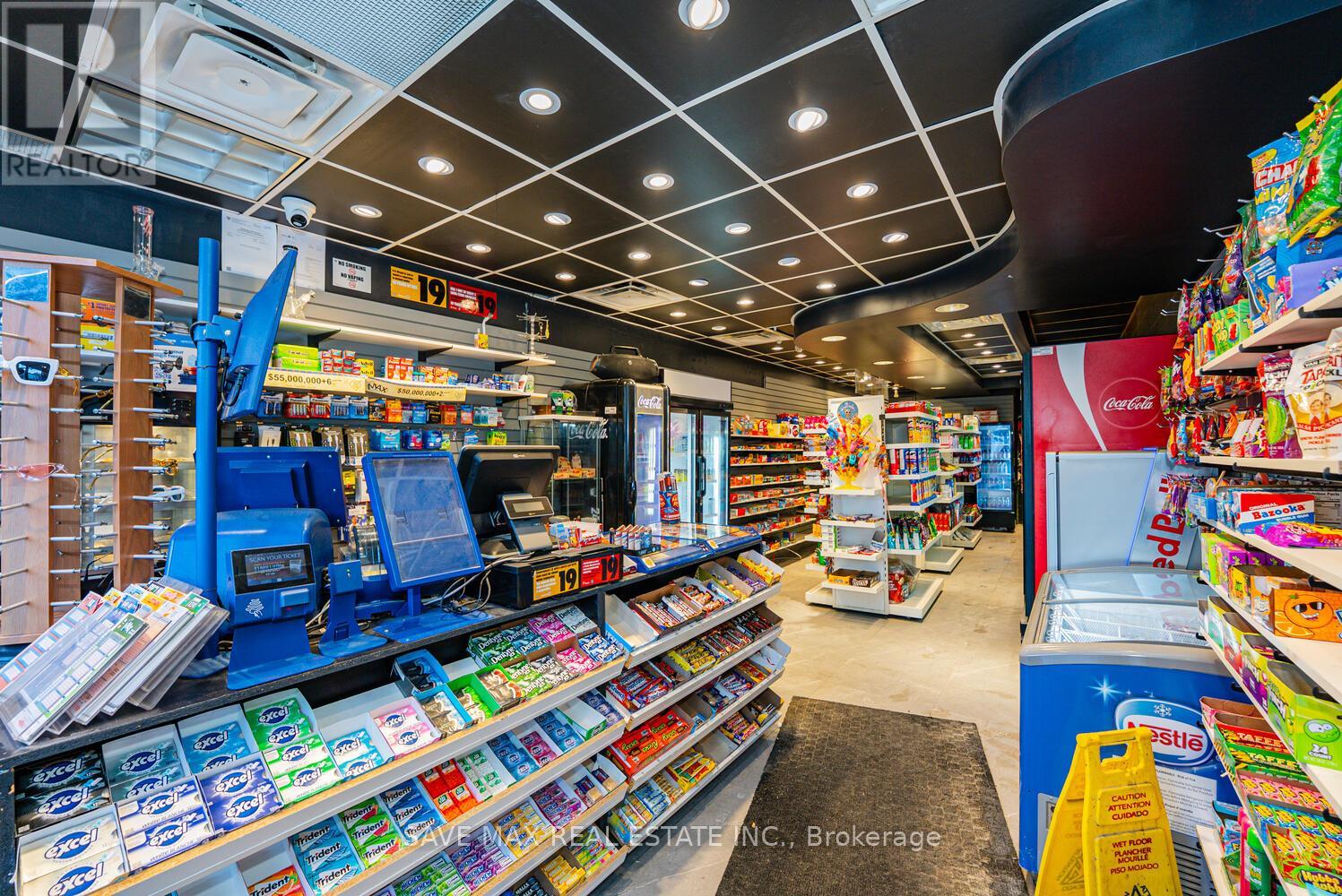385 Queen Street W, Toronto, Ontario  M5V 2A5 - Photo 6 - C13138474
