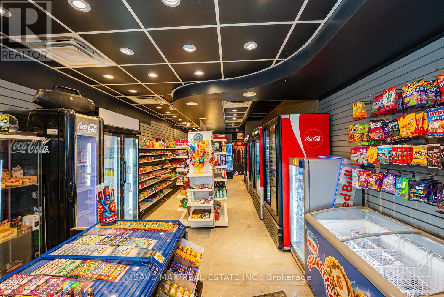 385 Queen Street W, Toronto, Ontario  M5V 2A5 - Photo 7 - C13138474