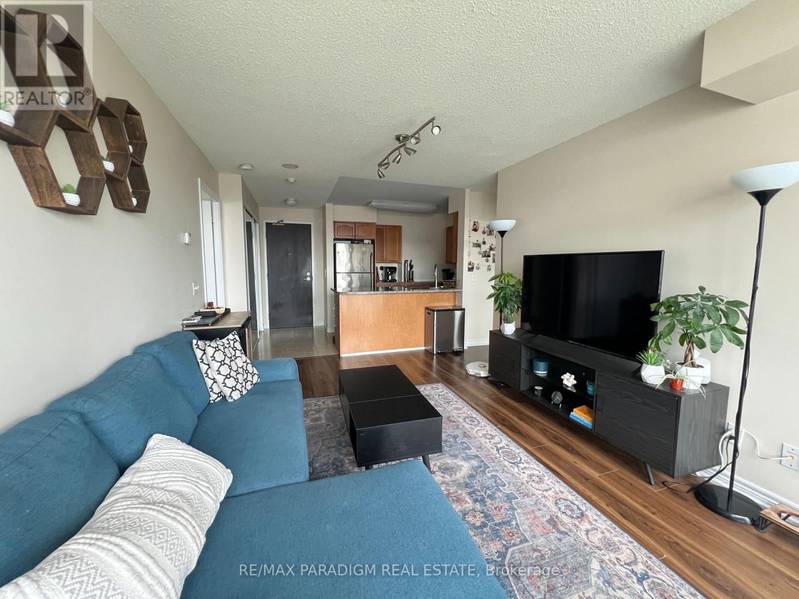 1110 - 51 Lower Simcoe Street, Toronto, Ontario M5J 3A2 - Photo 3 - C13138488