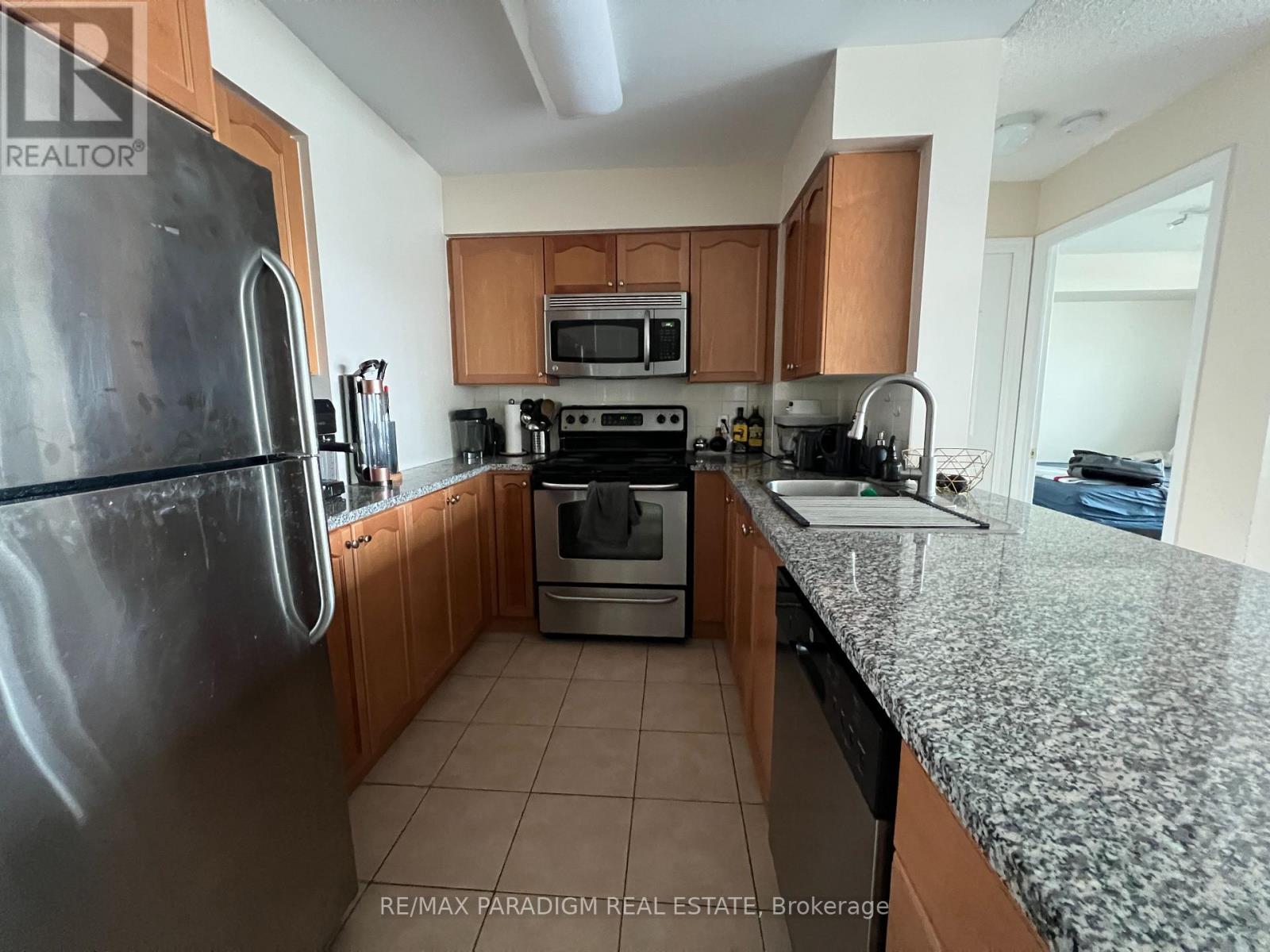 1110 - 51 Lower Simcoe Street, Toronto, Ontario M5J 3A2 - Photo 7 - C13138488