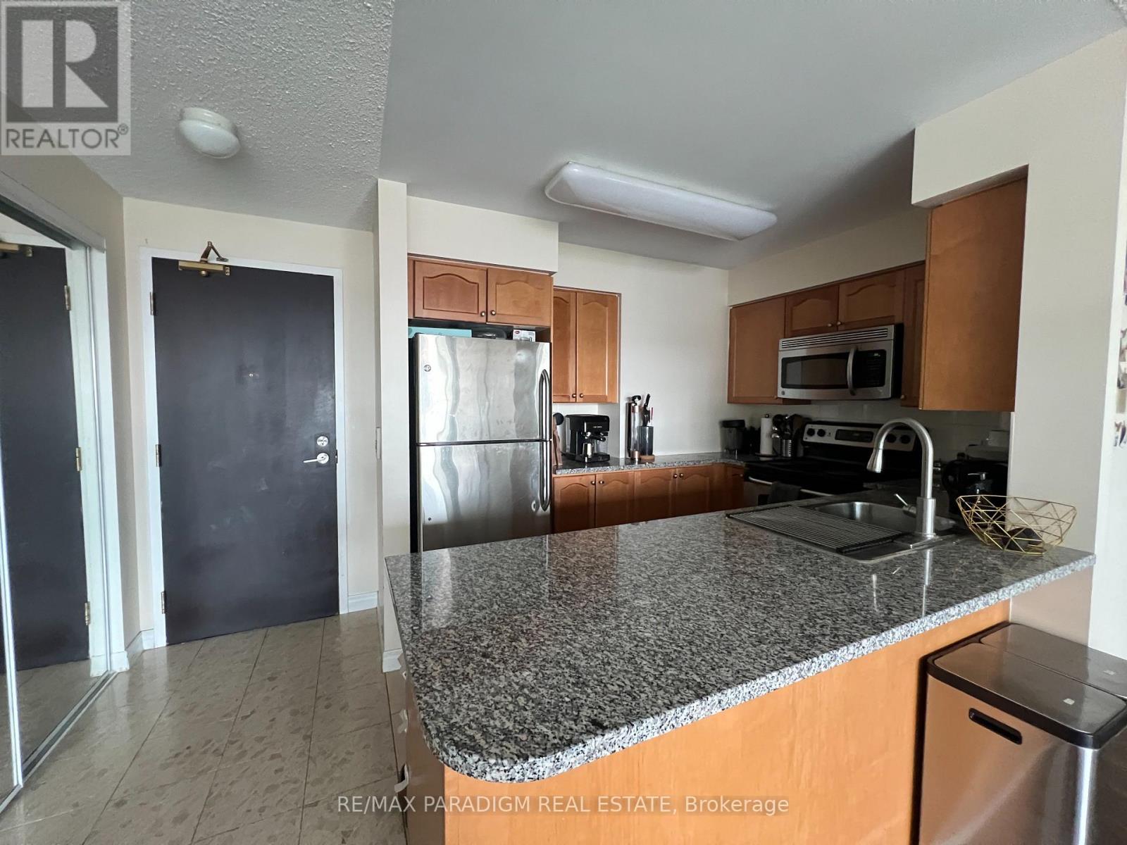 1110 - 51 Lower Simcoe Street, Toronto, Ontario M5J 3A2 - Photo 8 - C13138488