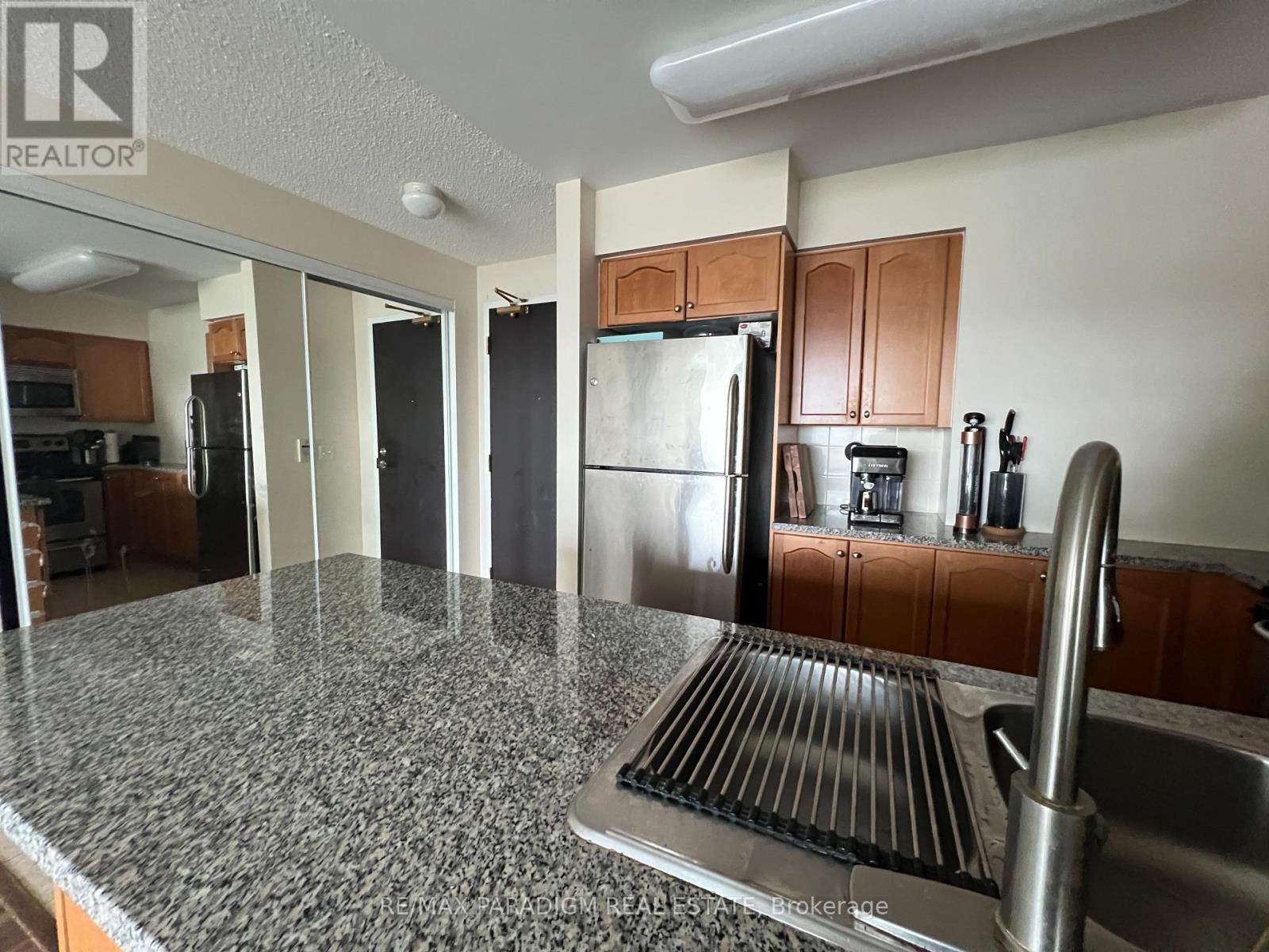 1110 - 51 Lower Simcoe Street, Toronto, Ontario M5J 3A2 - Photo 9 - C13138488