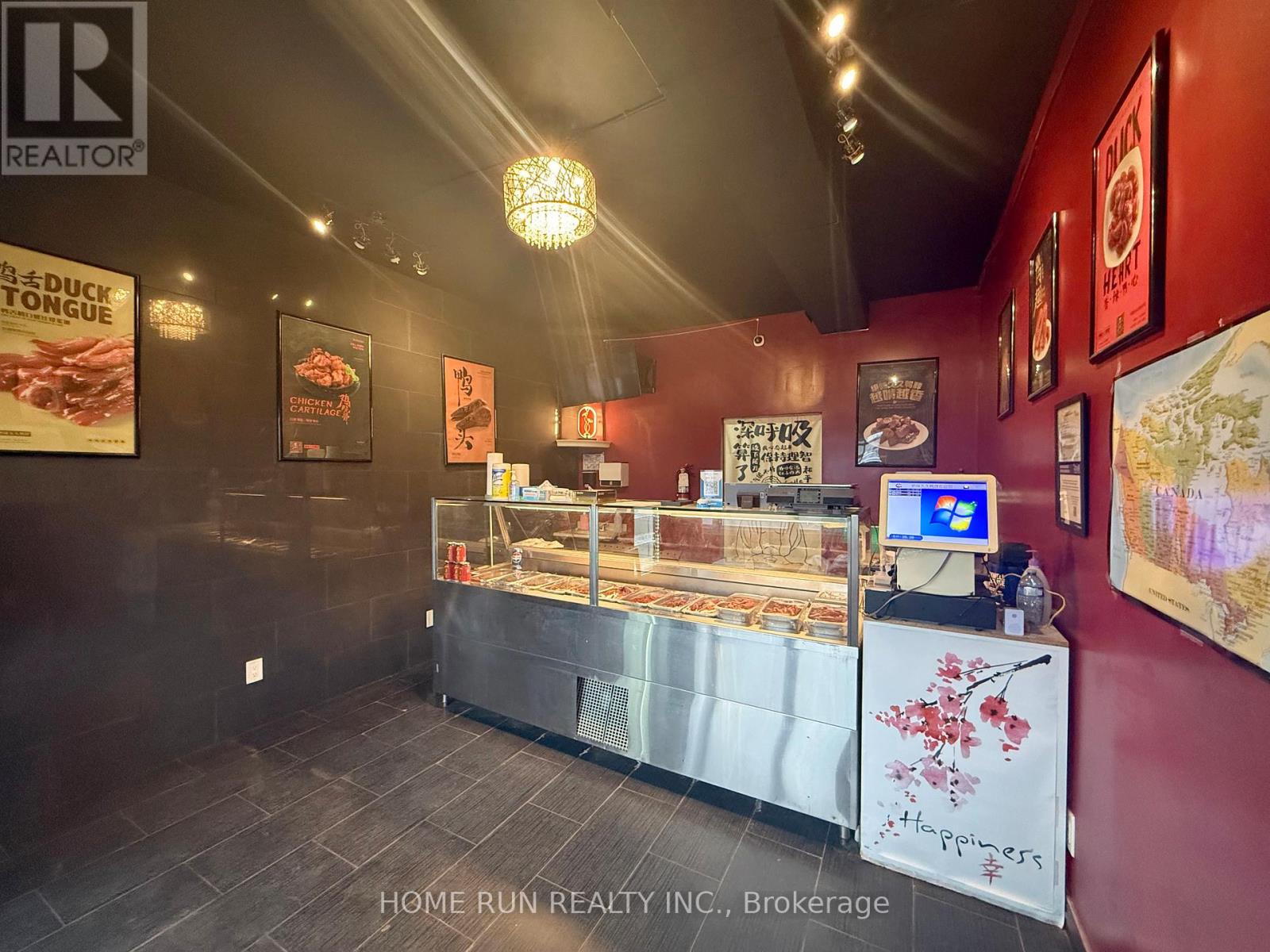32 - 174 COLONNADE ROAD, Ottawa, Ontario