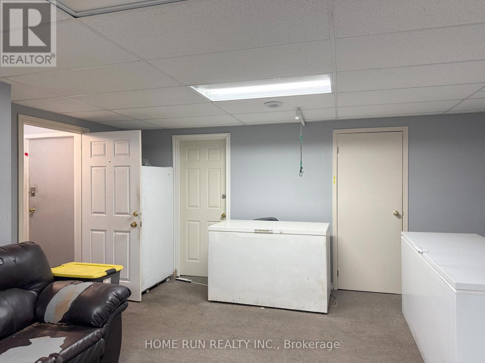 32 - 174 Colonnade Road, Ottawa, Ontario  K2E 7J6 - Photo 10 - X13138460