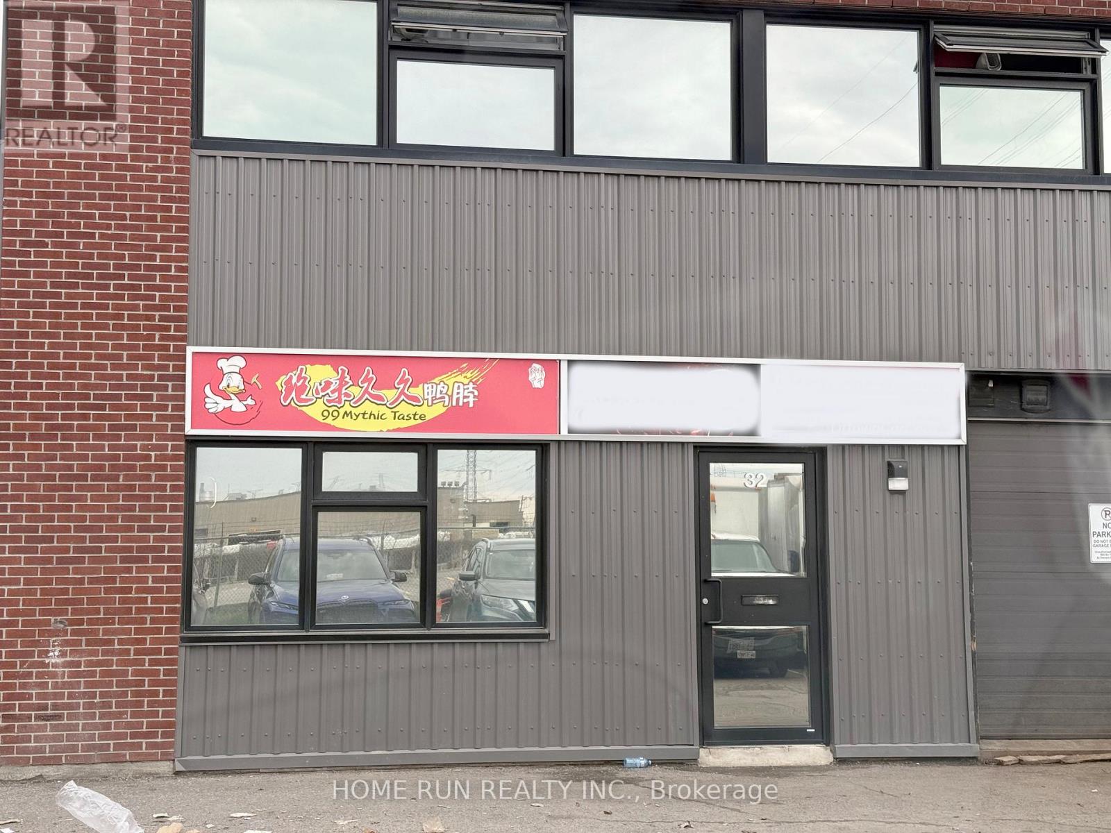 32 - 174 Colonnade Road, Ottawa, Ontario  K2E 7J6 - Photo 3 - X13138460