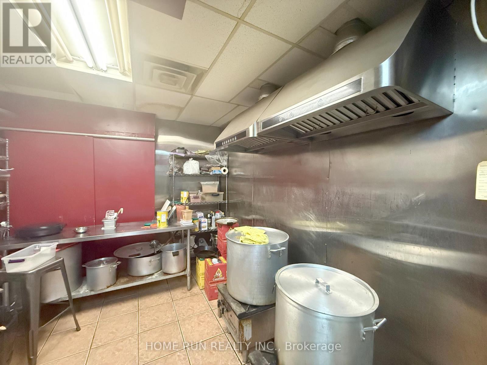 32 - 174 Colonnade Road, Ottawa, Ontario  K2E 7J6 - Photo 5 - X13138460