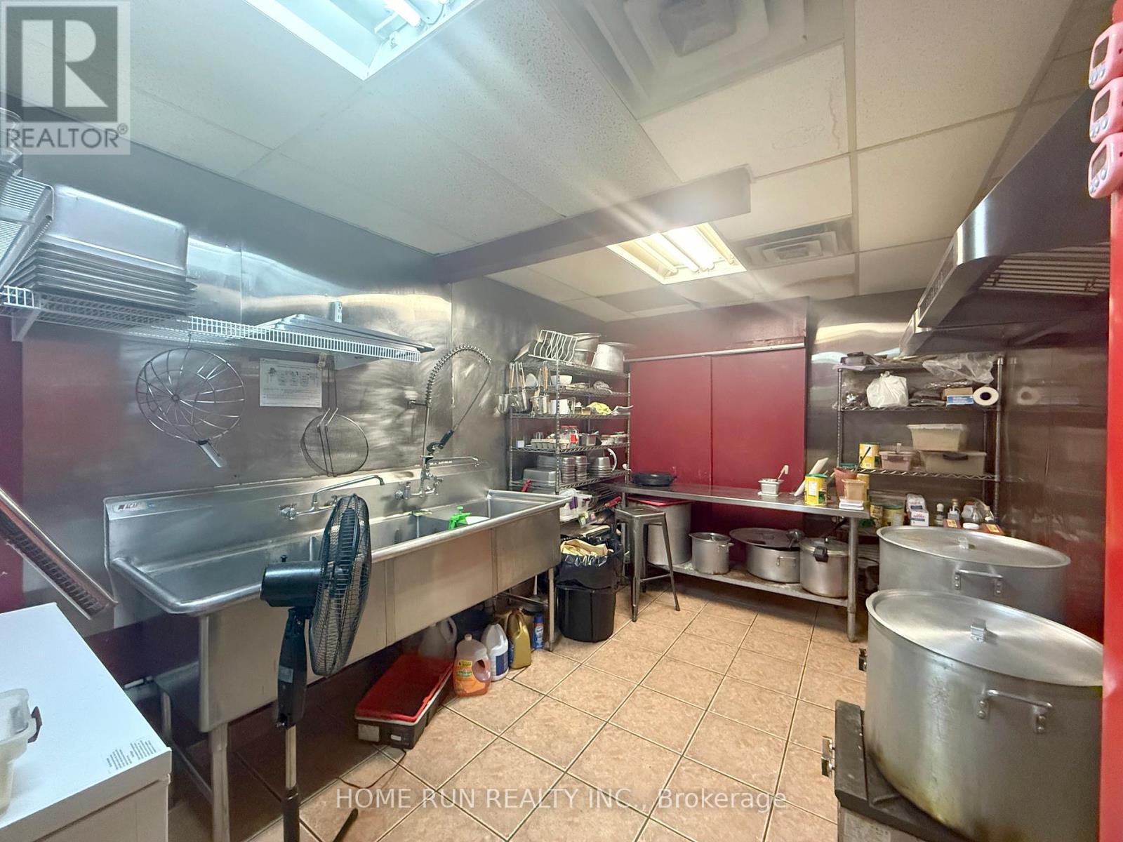 32 - 174 Colonnade Road, Ottawa, Ontario  K2E 7J6 - Photo 6 - X13138460