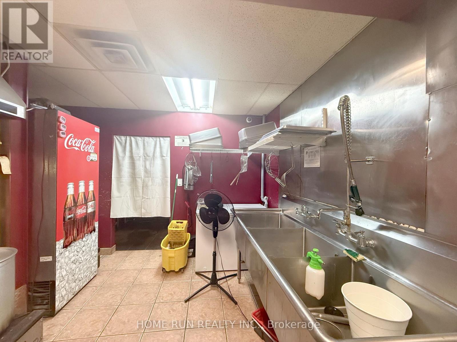 32 - 174 Colonnade Road, Ottawa, Ontario  K2E 7J6 - Photo 7 - X13138460