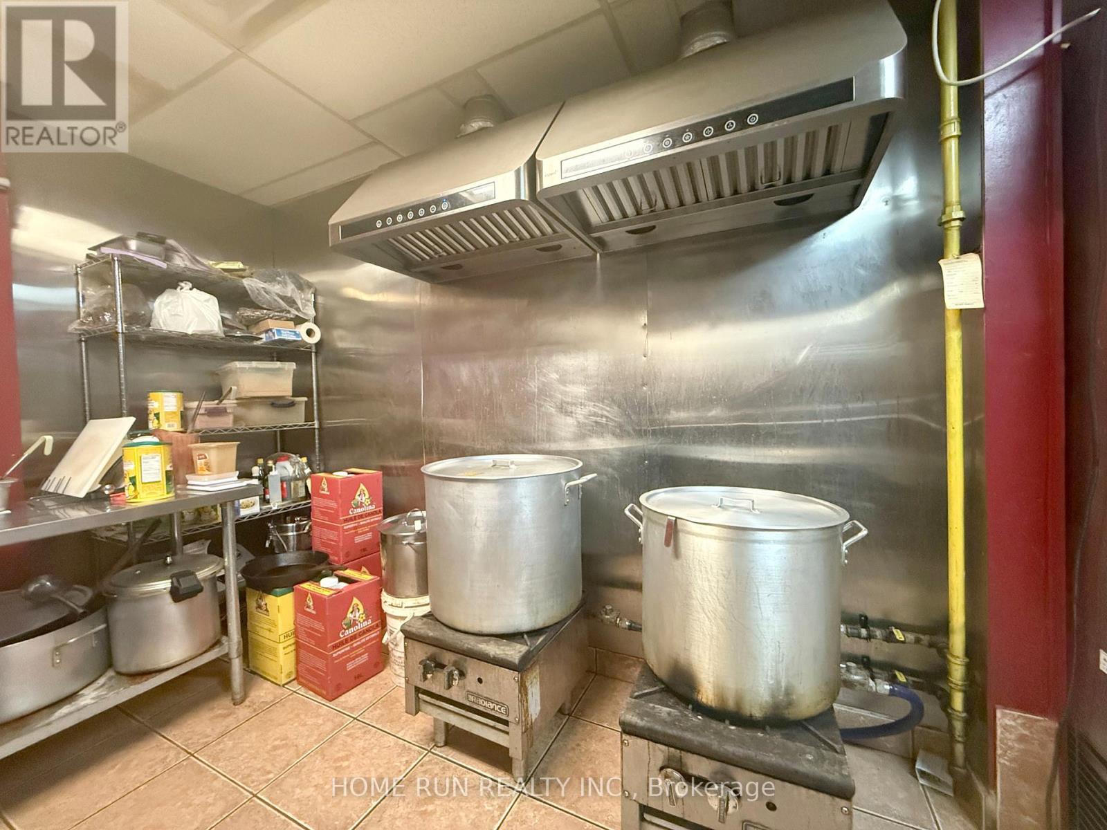 32 - 174 Colonnade Road, Ottawa, Ontario  K2E 7J6 - Photo 8 - X13138460