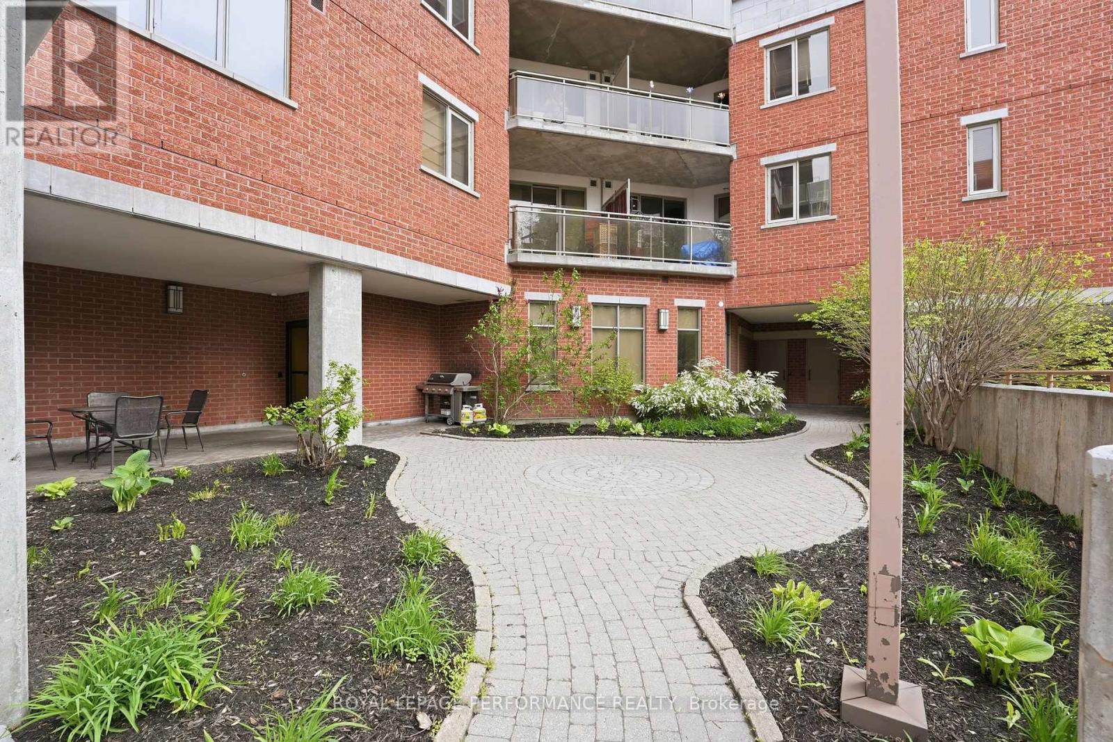 312 - 320 Mcleod Street, Ottawa, Ontario  K2P 1A3 - Photo 21 - X13138470