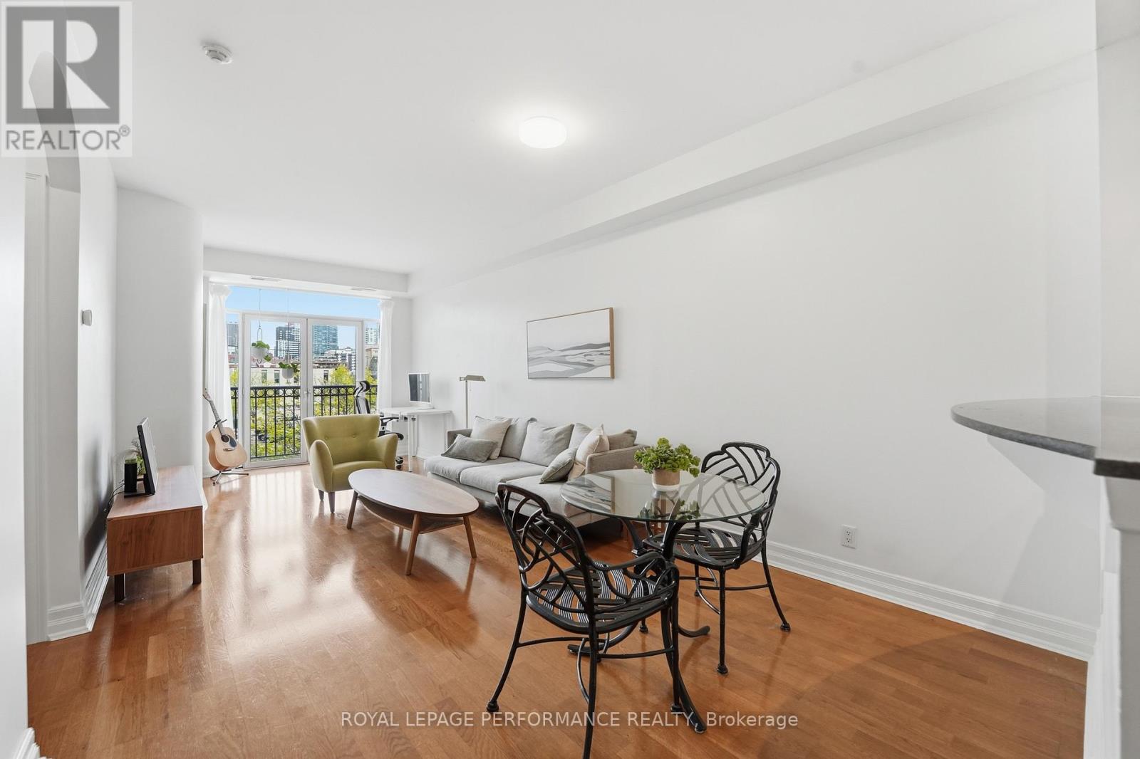 312 - 320 Mcleod Street, Ottawa, Ontario  K2P 1A3 - Photo 9 - X13138470