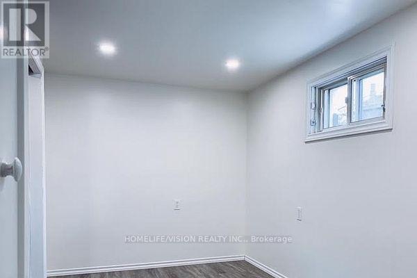 Bsmt - 19 Danube Drive, Toronto, Ontario  M1R 1Z9 - Photo 4 - E13138412