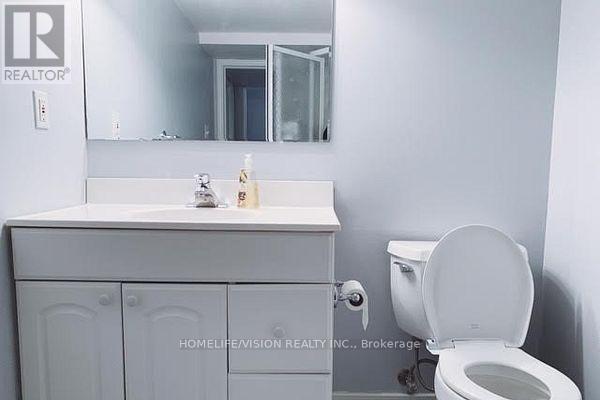 Bsmt - 19 Danube Drive, Toronto, Ontario  M1R 1Z9 - Photo 5 - E13138412