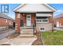 667 PHARMACY AVENUE, Toronto, Ontario