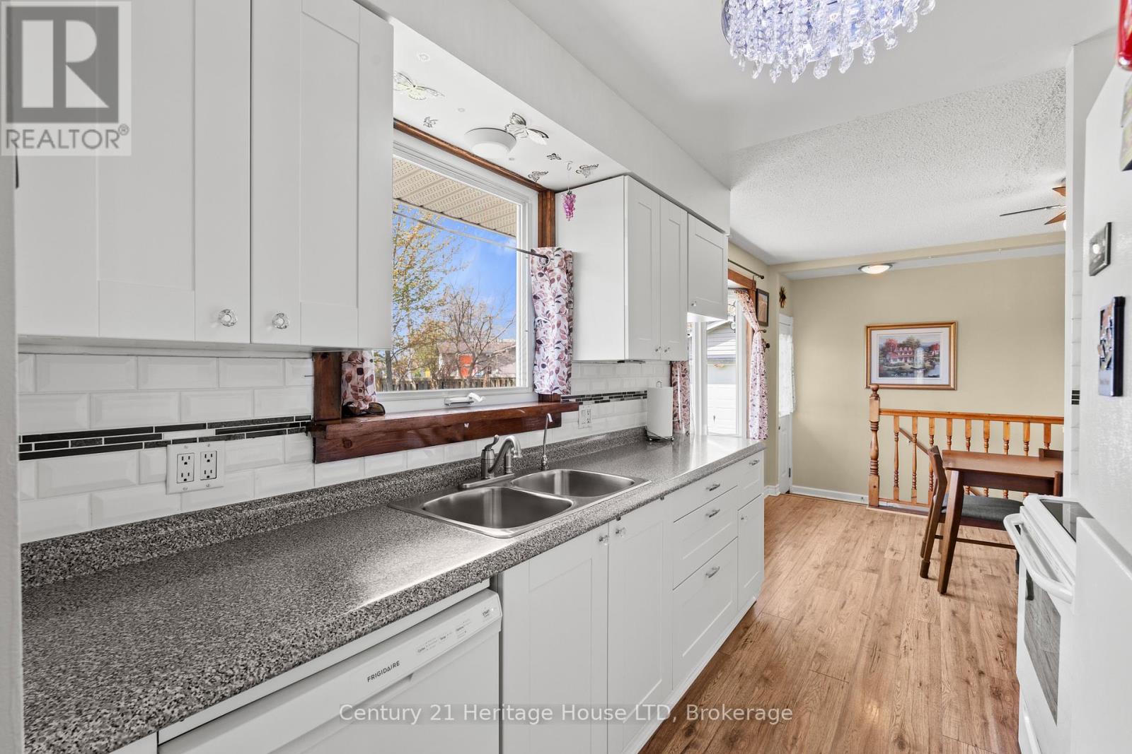 369 Washington Road, Fort Erie, Ontario  L2A 4K5 - Photo 11 - X13138424
