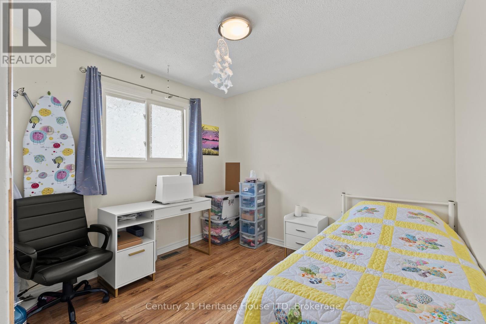 369 Washington Road, Fort Erie, Ontario  L2A 4K5 - Photo 14 - X13138424