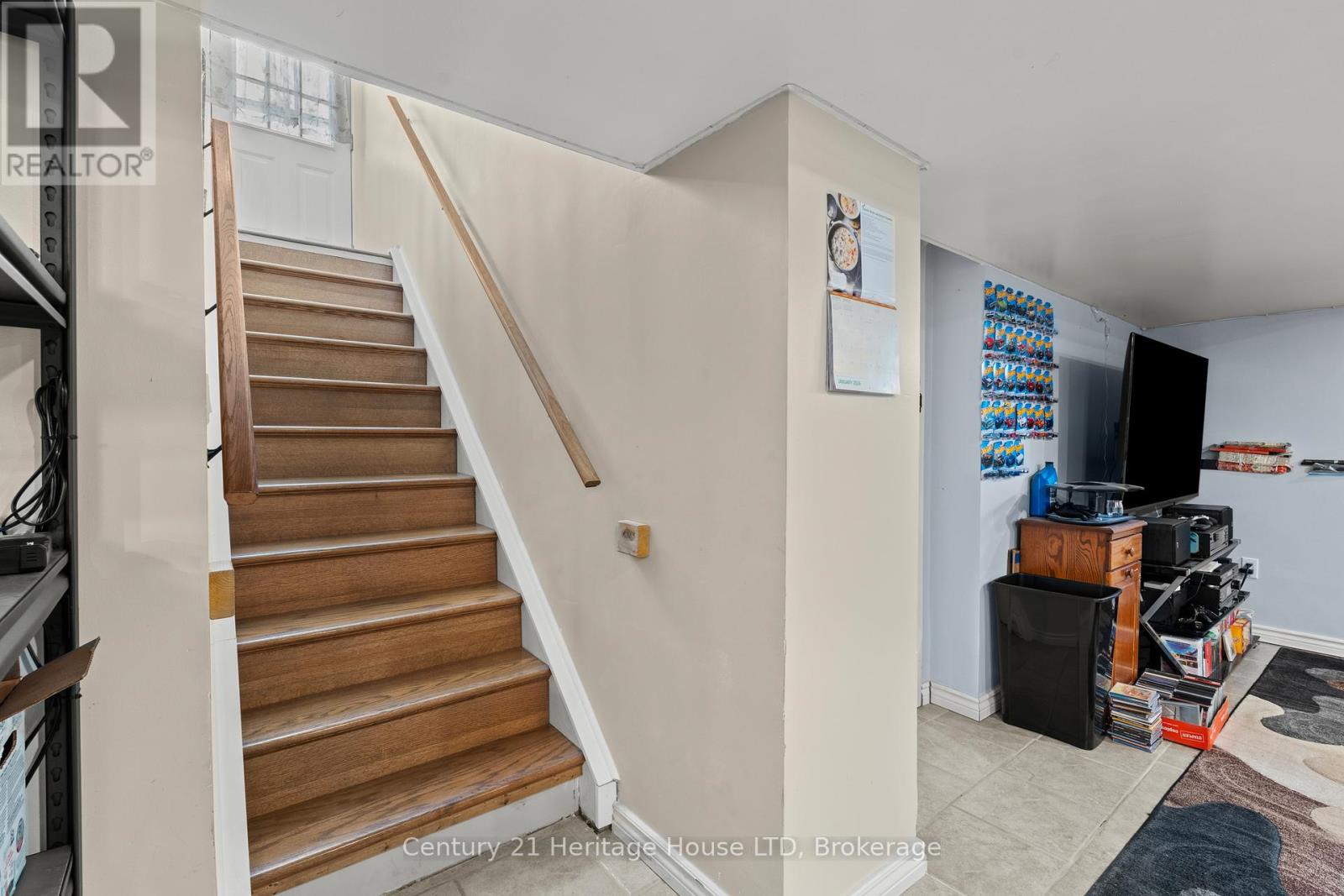 369 Washington Road, Fort Erie, Ontario  L2A 4K5 - Photo 16 - X13138424