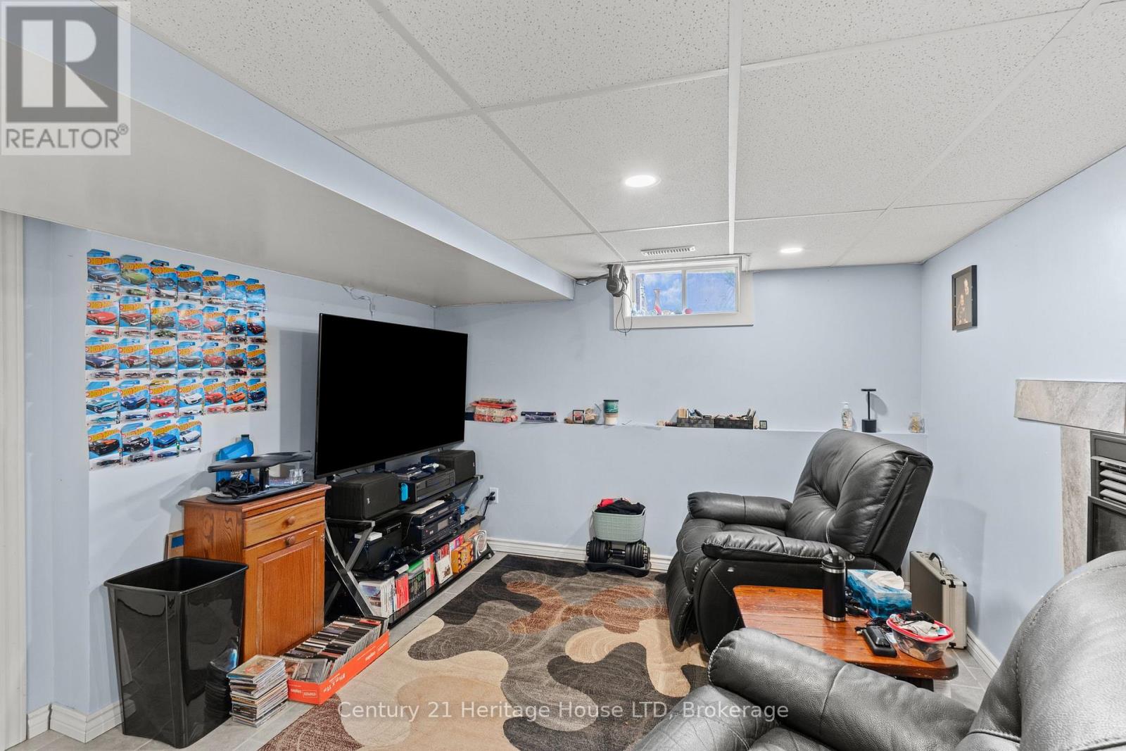 369 Washington Road, Fort Erie, Ontario  L2A 4K5 - Photo 18 - X13138424