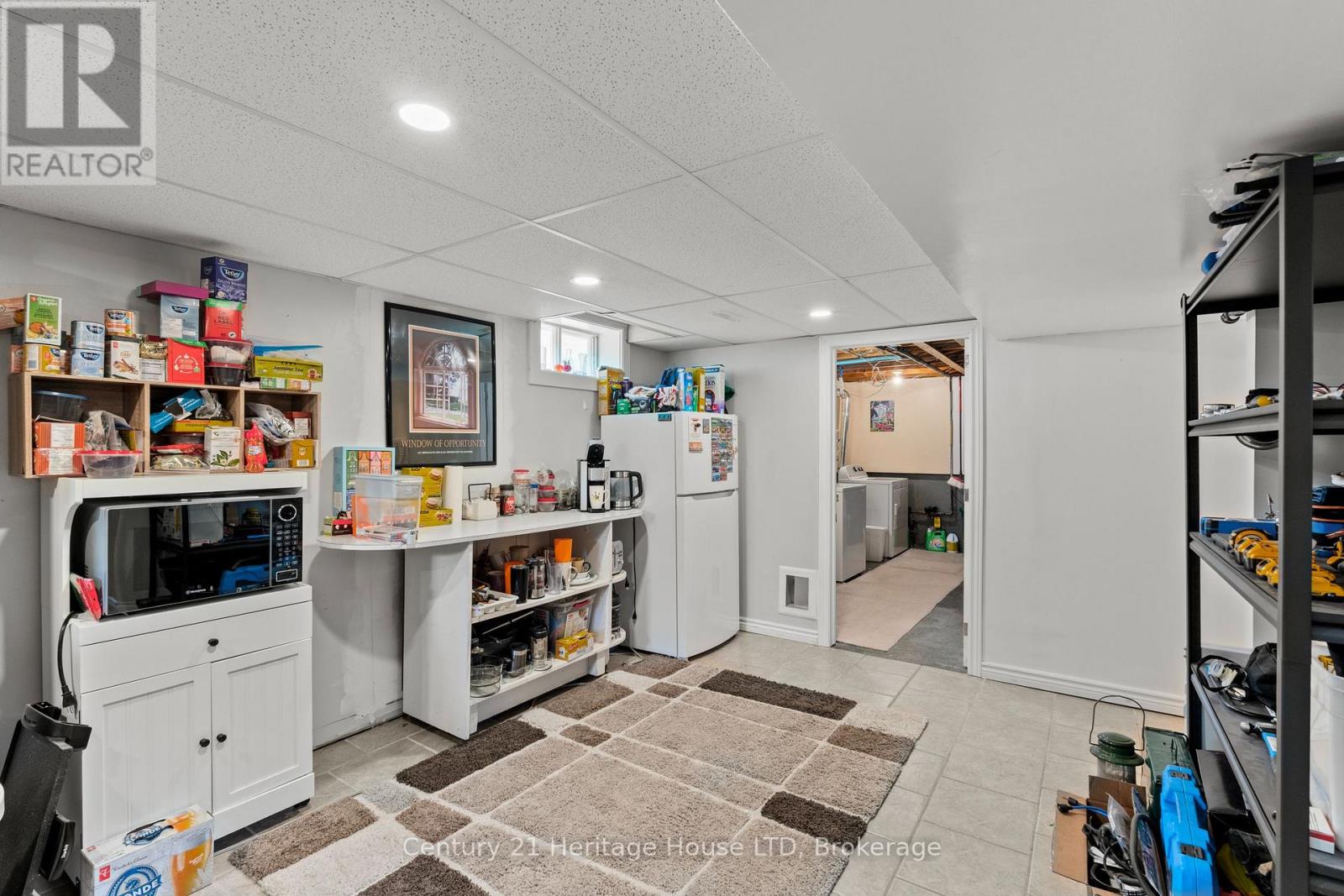 369 Washington Road, Fort Erie, Ontario  L2A 4K5 - Photo 19 - X13138424