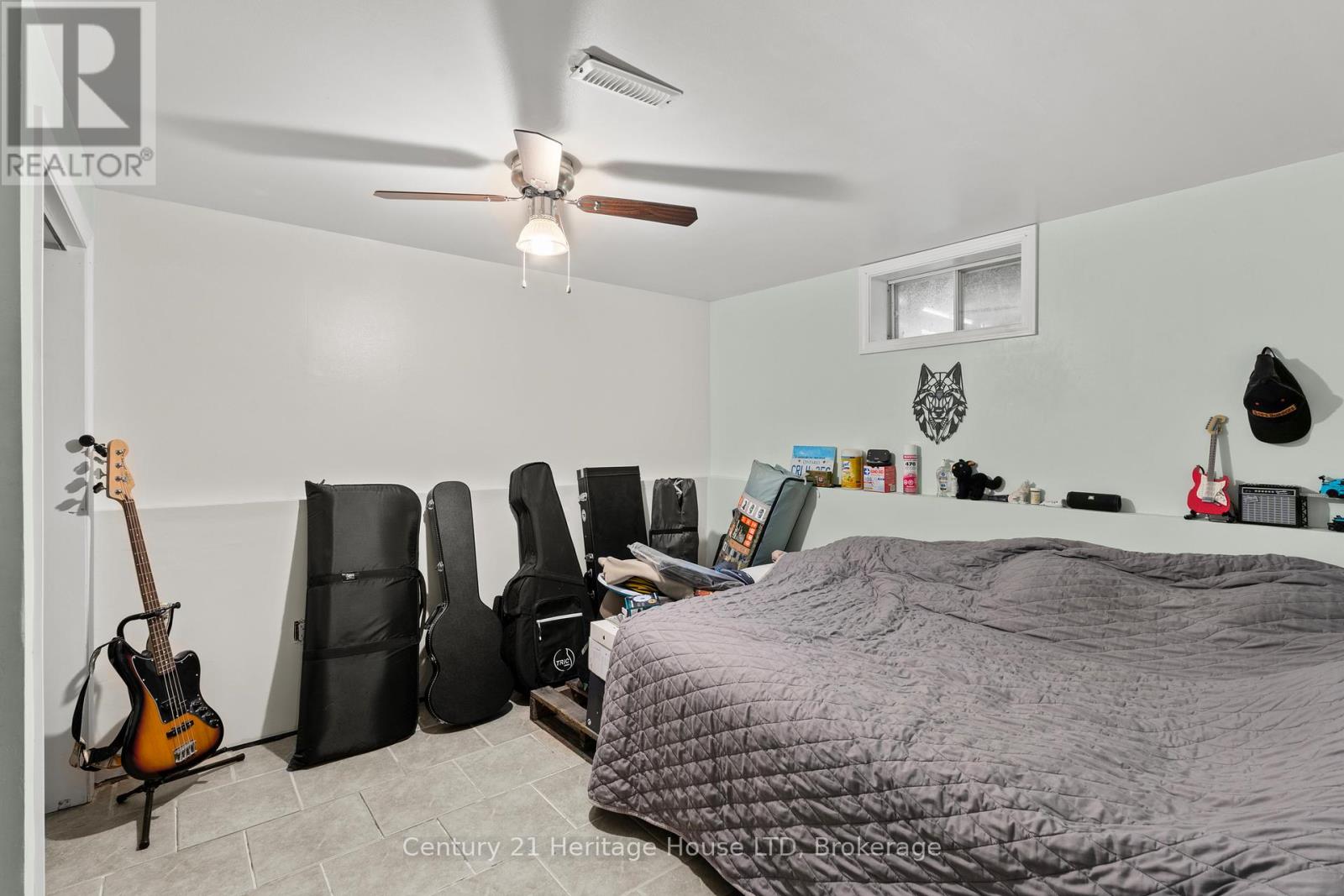 369 Washington Road, Fort Erie, Ontario  L2A 4K5 - Photo 20 - X13138424