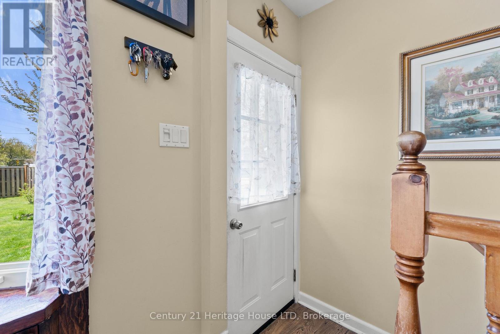 369 Washington Road, Fort Erie, Ontario  L2A 4K5 - Photo 23 - X13138424