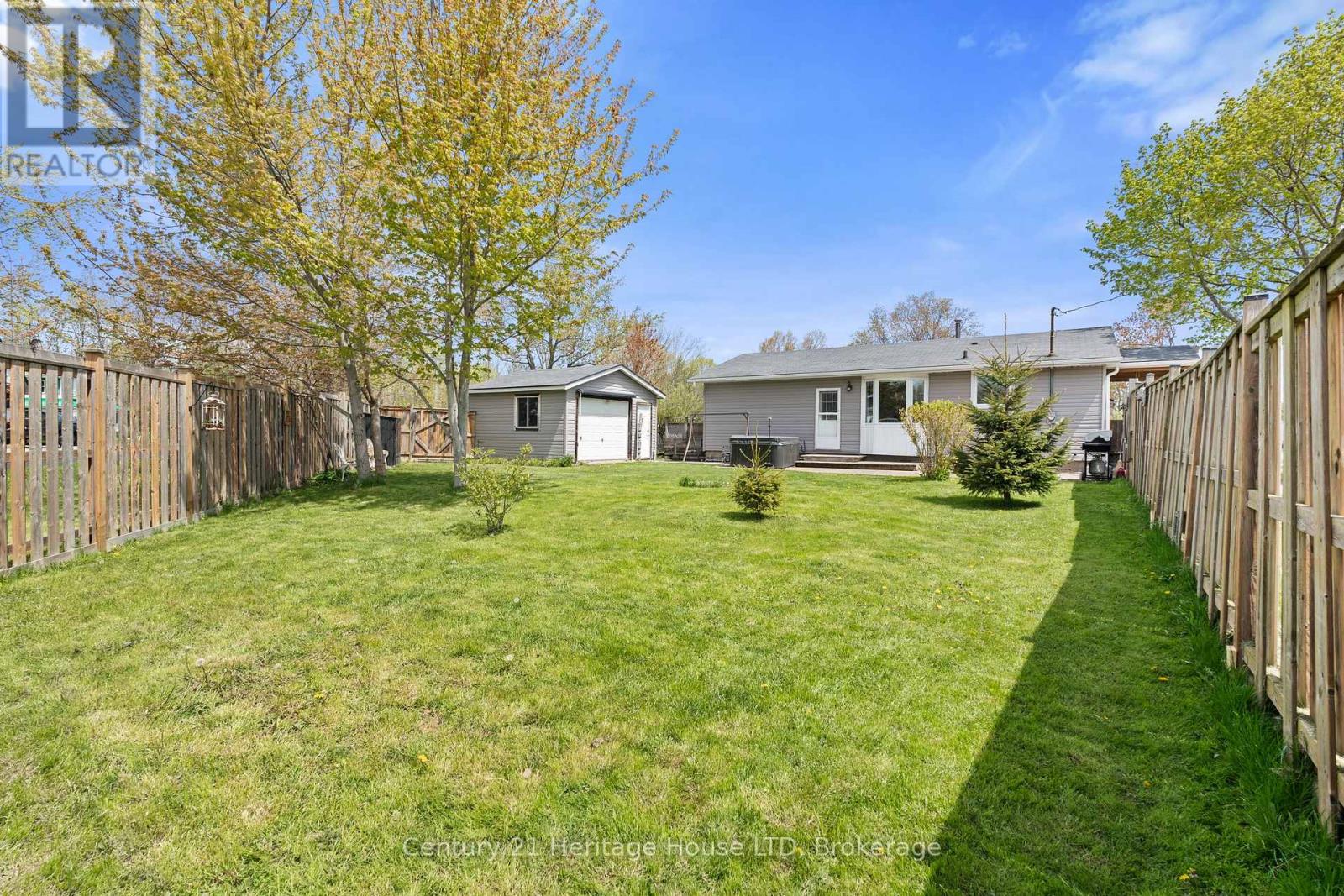 369 Washington Road, Fort Erie, Ontario  L2A 4K5 - Photo 24 - X13138424