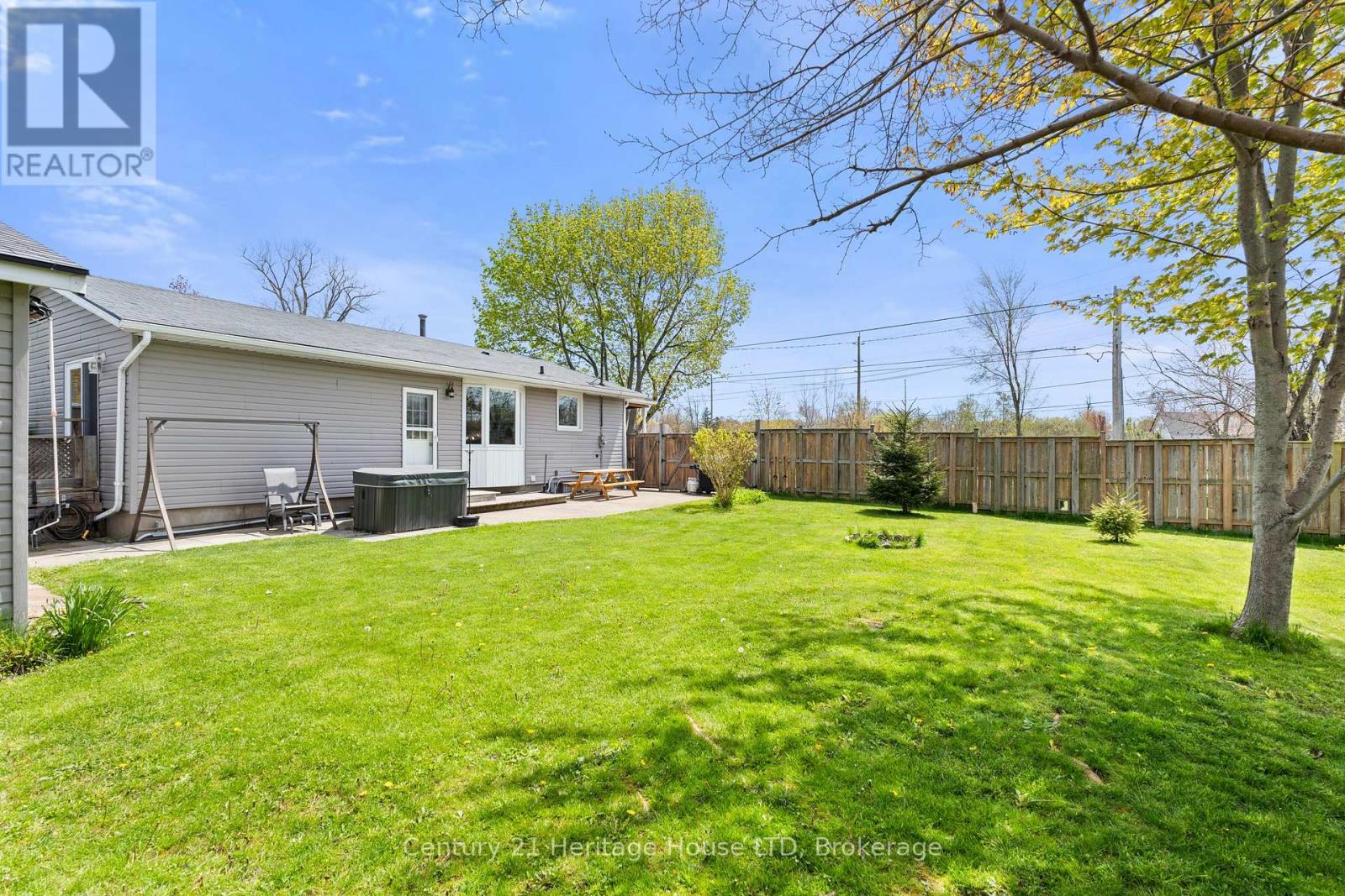 369 Washington Road, Fort Erie, Ontario  L2A 4K5 - Photo 25 - X13138424