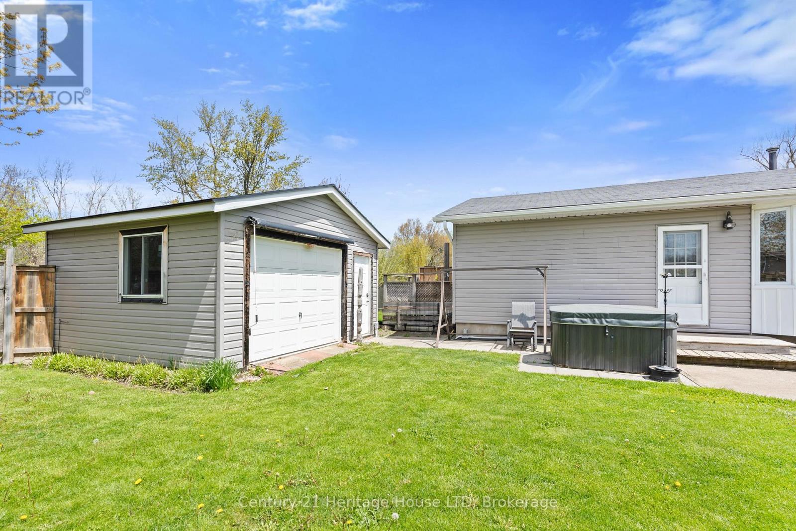 369 Washington Road, Fort Erie, Ontario  L2A 4K5 - Photo 26 - X13138424
