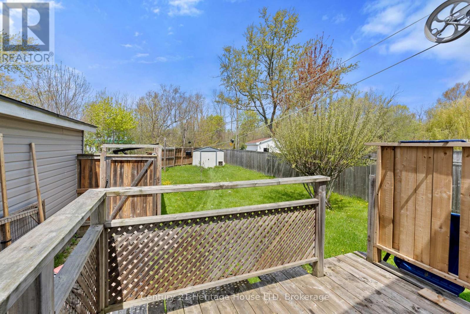 369 Washington Road, Fort Erie, Ontario  L2A 4K5 - Photo 27 - X13138424