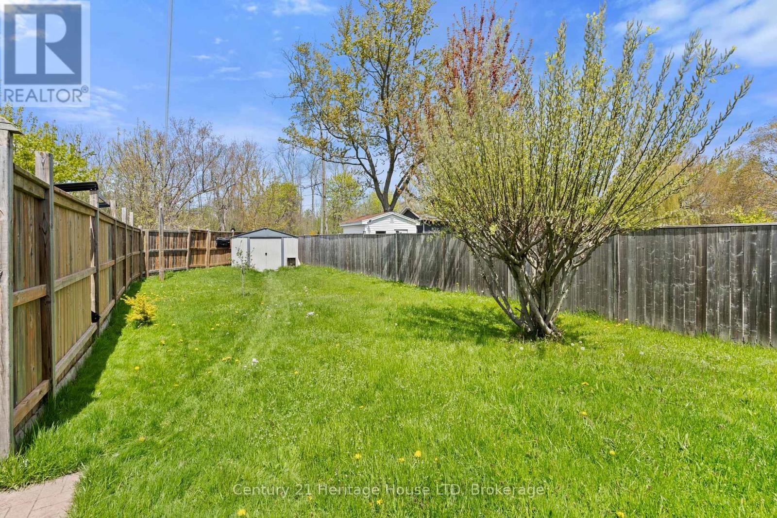 369 Washington Road, Fort Erie, Ontario  L2A 4K5 - Photo 28 - X13138424