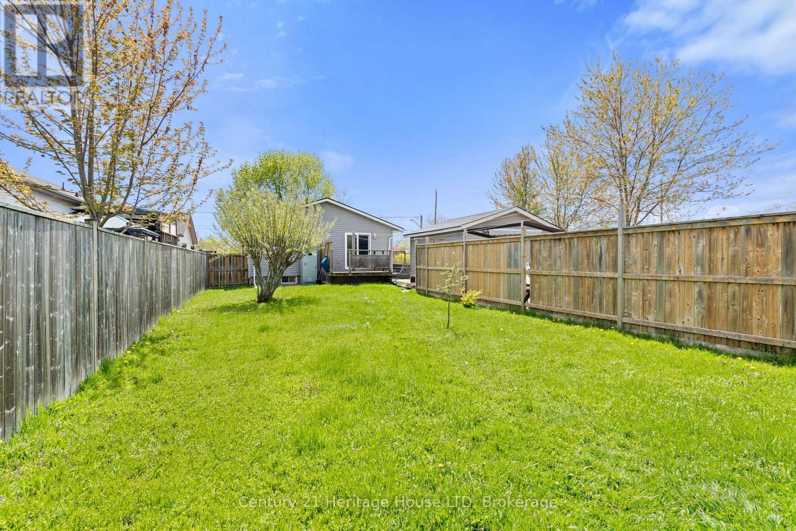 369 Washington Road, Fort Erie, Ontario  L2A 4K5 - Photo 29 - X13138424