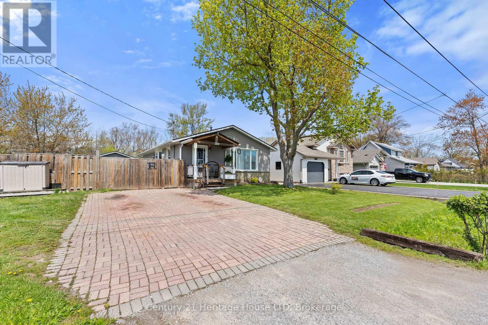 369 Washington Road, Fort Erie, Ontario  L2A 4K5 - Photo 3 - X13138424