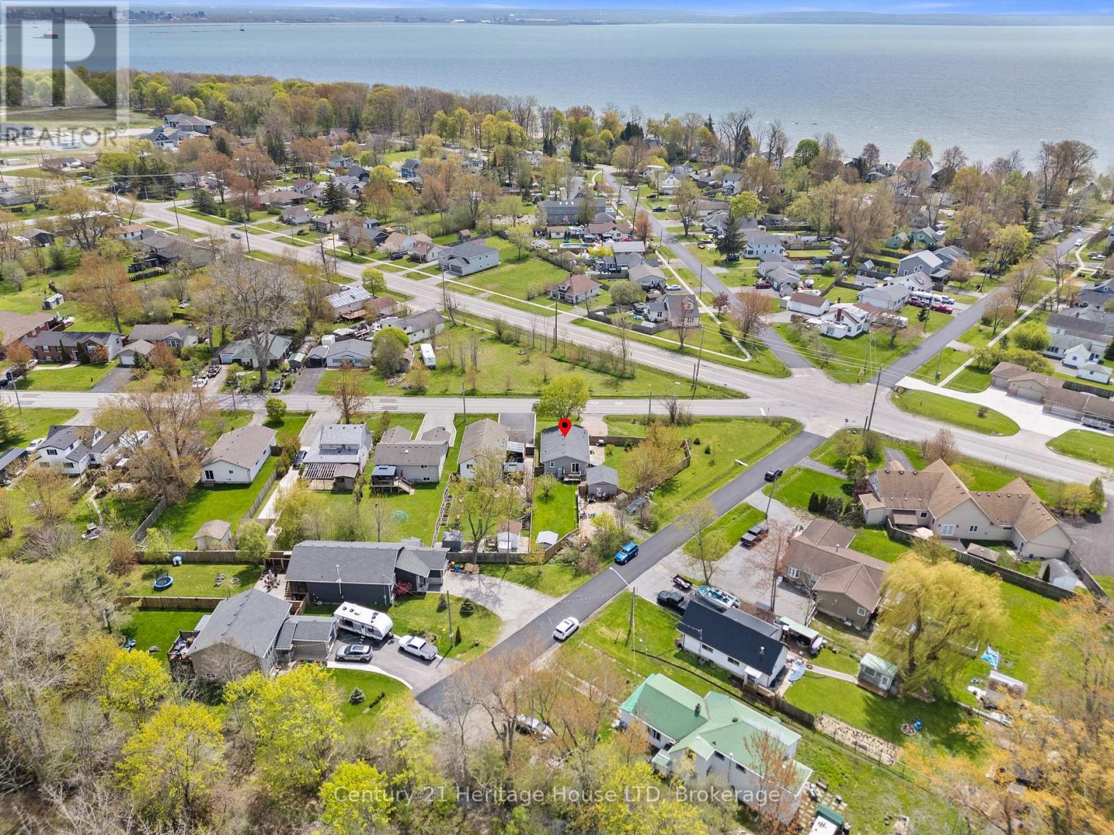 369 Washington Road, Fort Erie, Ontario  L2A 4K5 - Photo 31 - X13138424