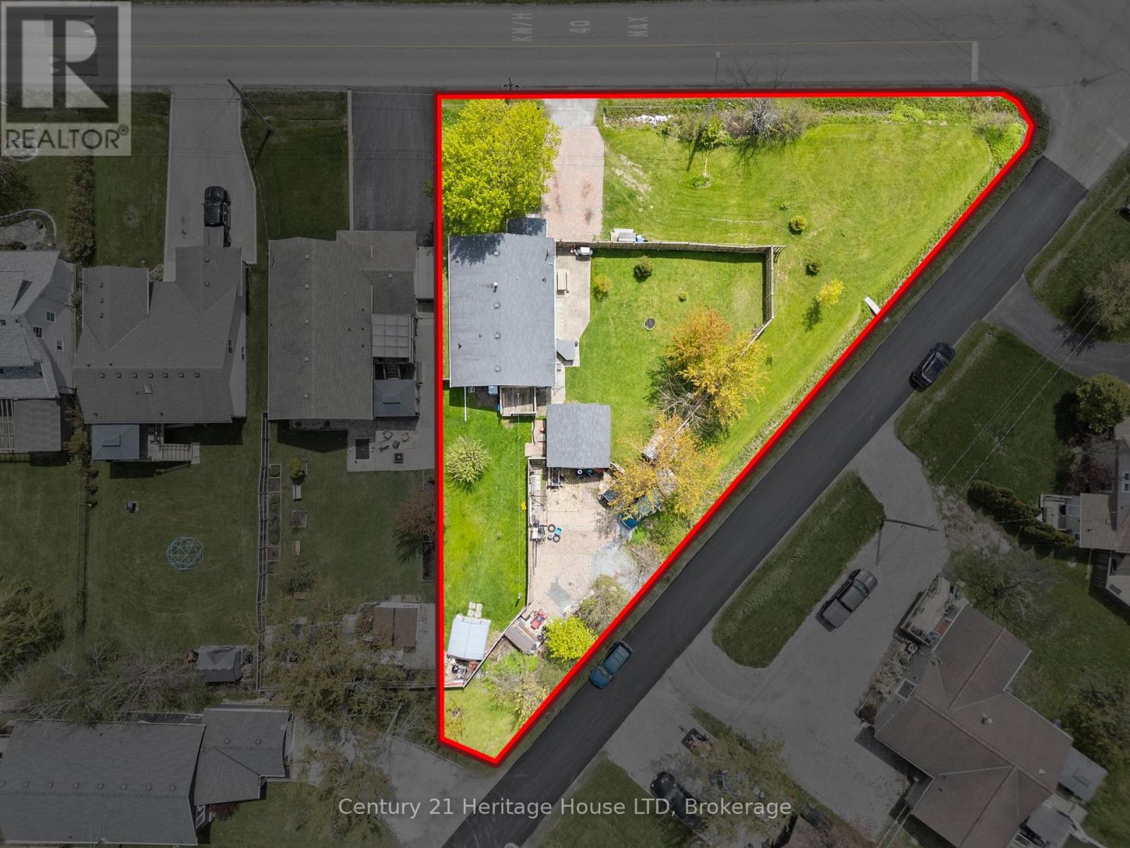 369 Washington Road, Fort Erie, Ontario  L2A 4K5 - Photo 32 - X13138424