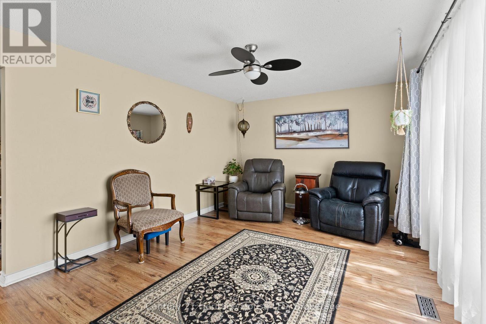 369 Washington Road, Fort Erie, Ontario  L2A 4K5 - Photo 7 - X13138424