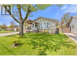 369 WASHINGTON ROAD, Fort Erie, Ontario
