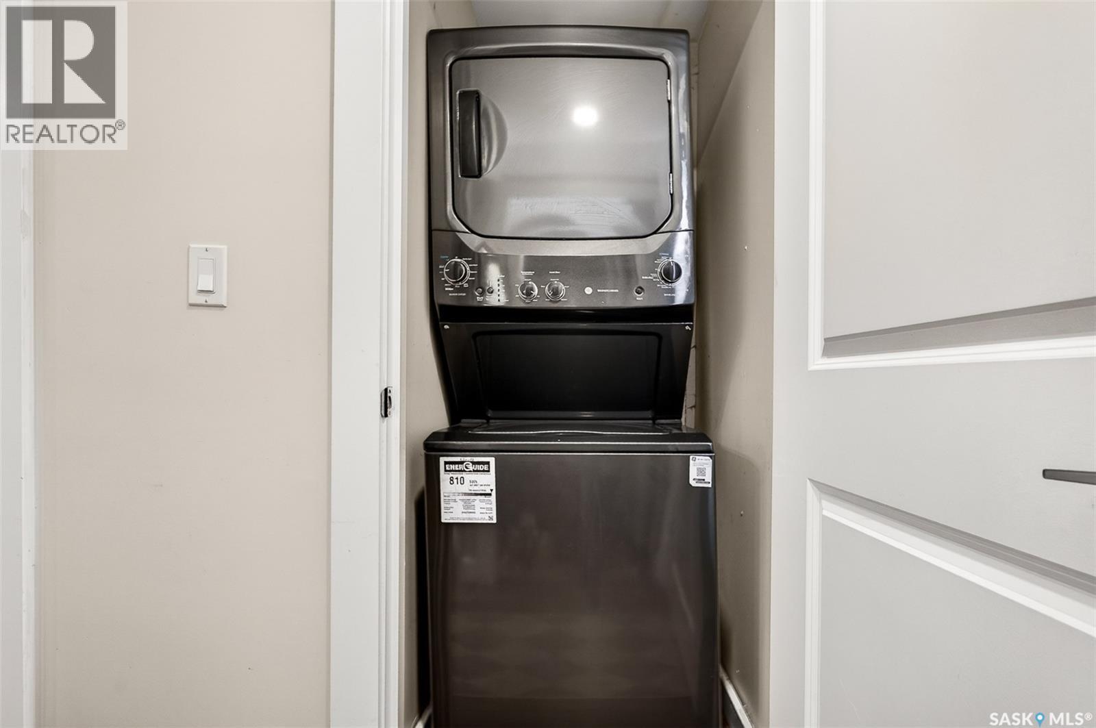 447 Athabasca Street W, Moose Jaw, Saskatchewan  S6H 2C4 - Photo 26 - SK036216