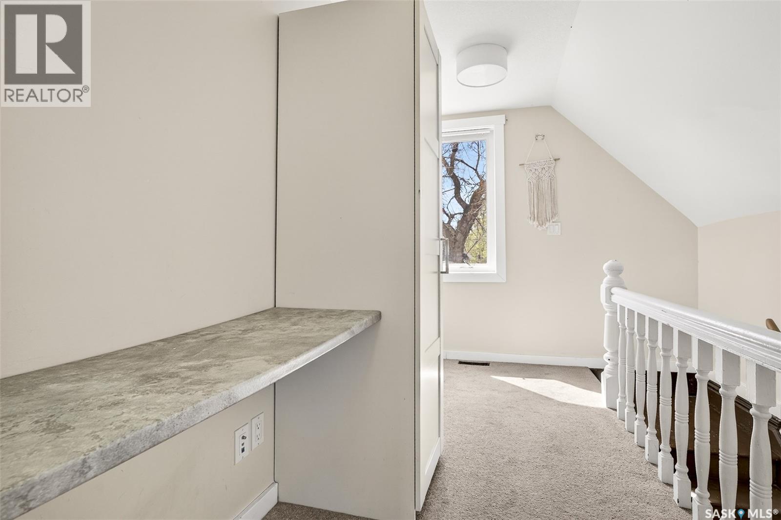 447 Athabasca Street W, Moose Jaw, Saskatchewan  S6H 2C4 - Photo 31 - SK036216